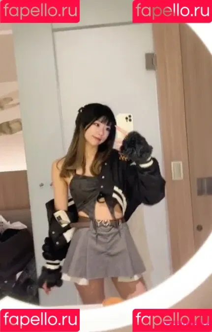 igumdrop Onlyfans Photo Gallery 