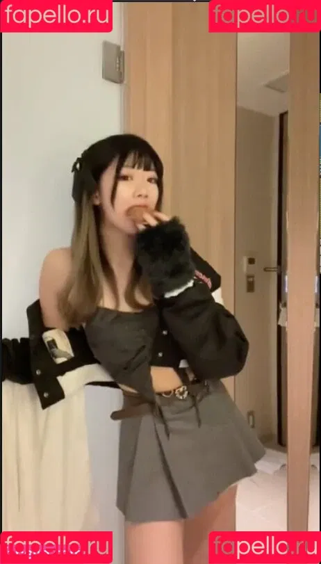 igumdrop Onlyfans Photo Gallery 