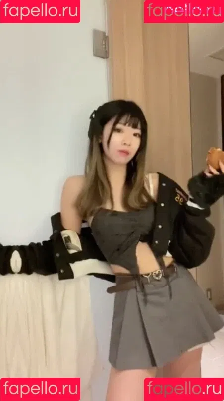 igumdrop Onlyfans Photo Gallery 