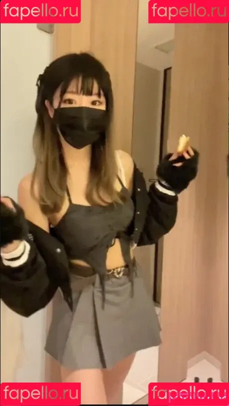igumdrop Onlyfans Photo Gallery 