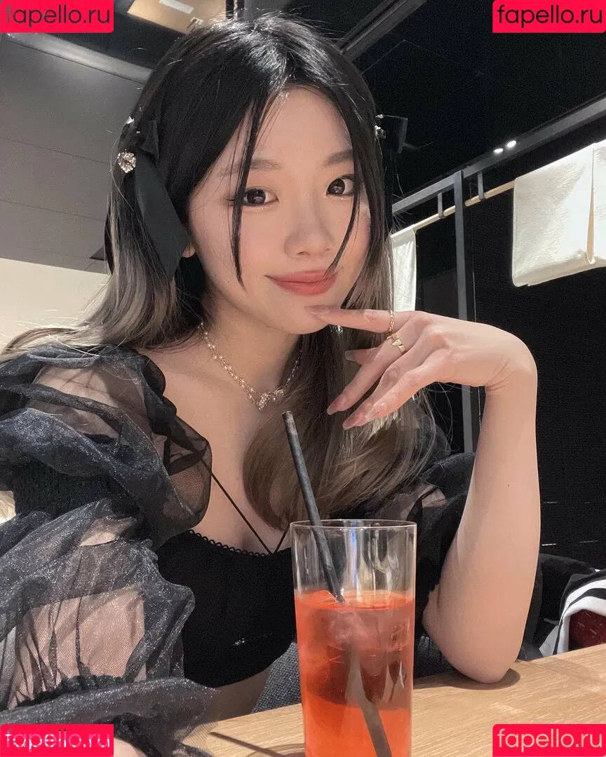 igumdrop Onlyfans Photo Gallery 