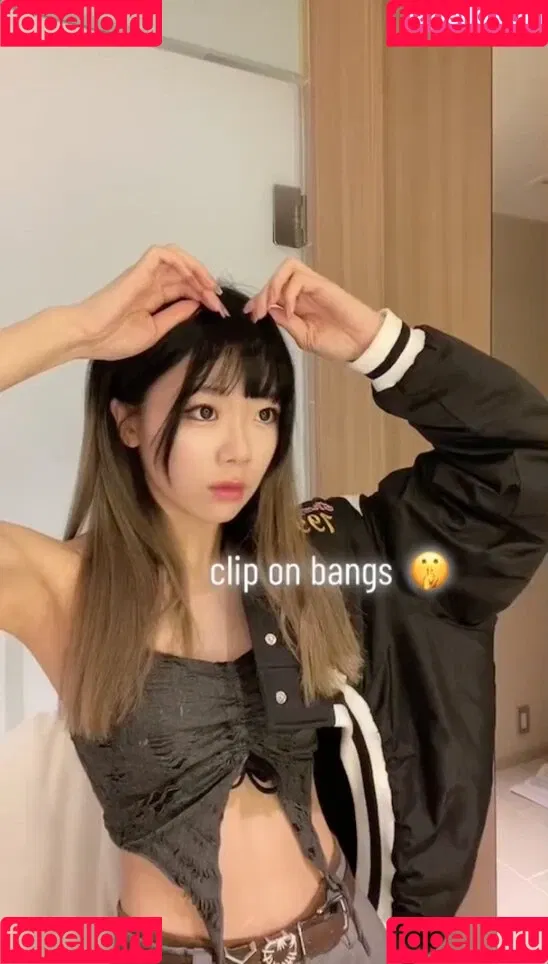 igumdrop Onlyfans Photo Gallery 