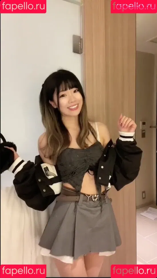 igumdrop Onlyfans Photo Gallery 