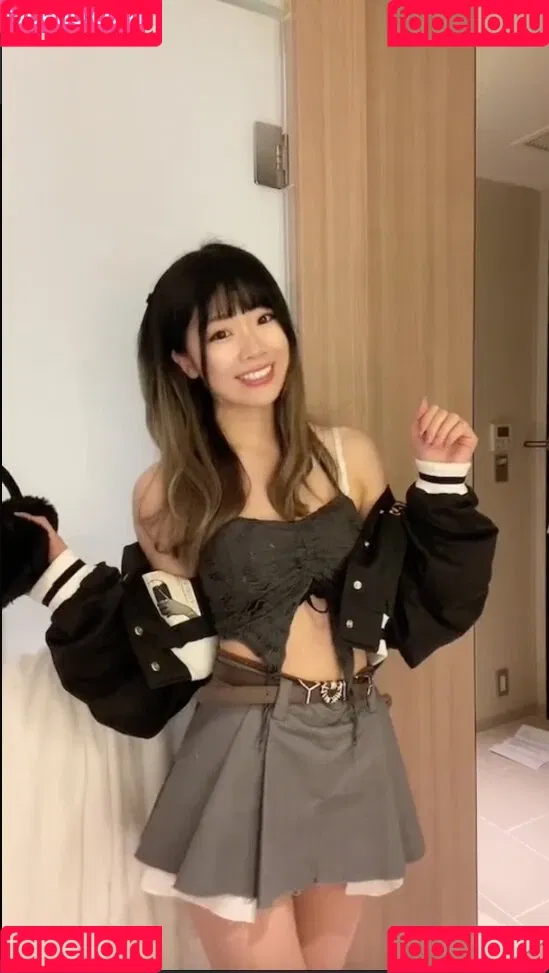 igumdrop Onlyfans Photo Gallery 