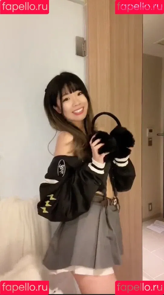 igumdrop Onlyfans Photo Gallery 