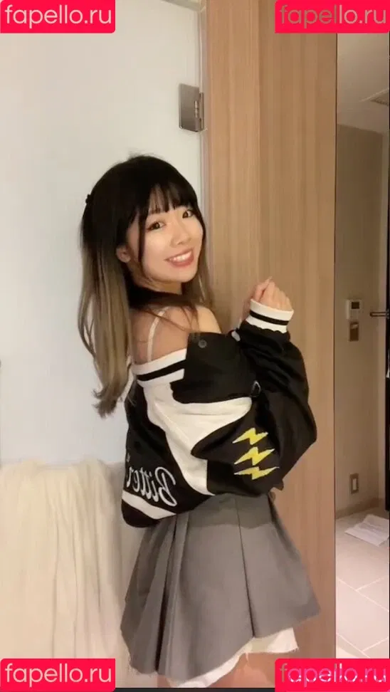 igumdrop Onlyfans Photo Gallery 