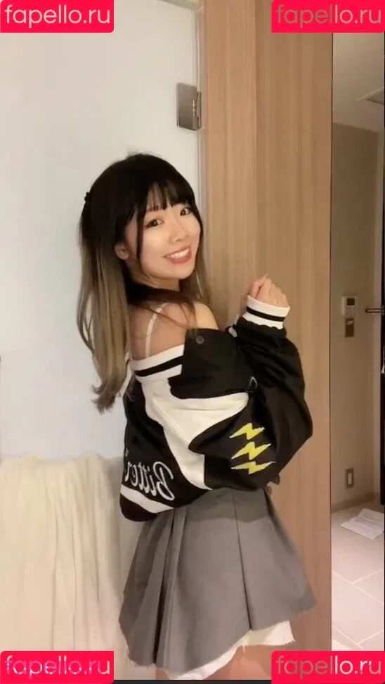 igumdrop Onlyfans Photo Gallery 