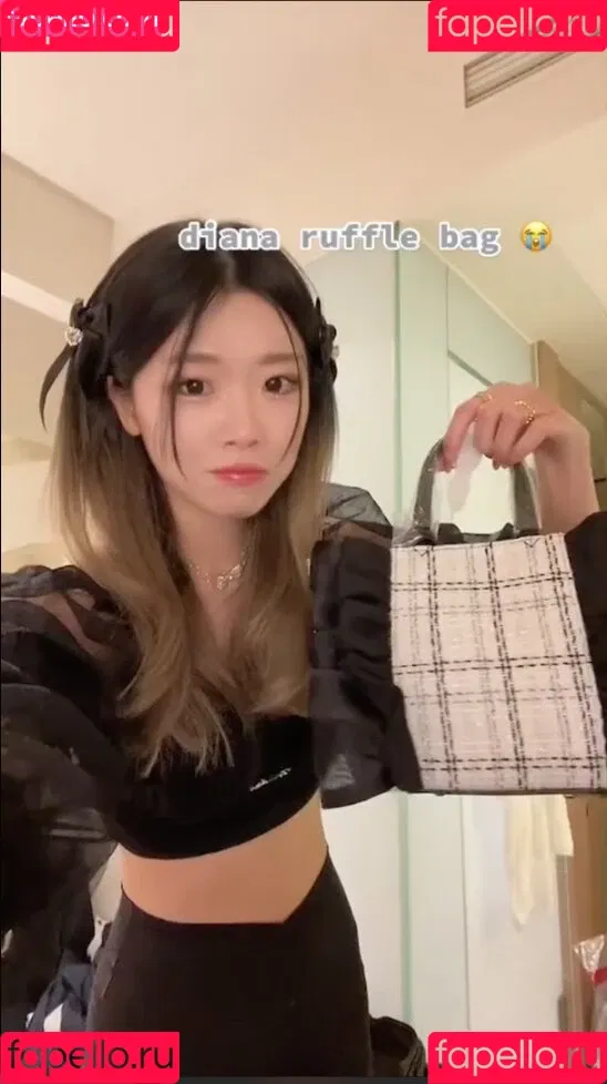 igumdrop Onlyfans Photo Gallery 