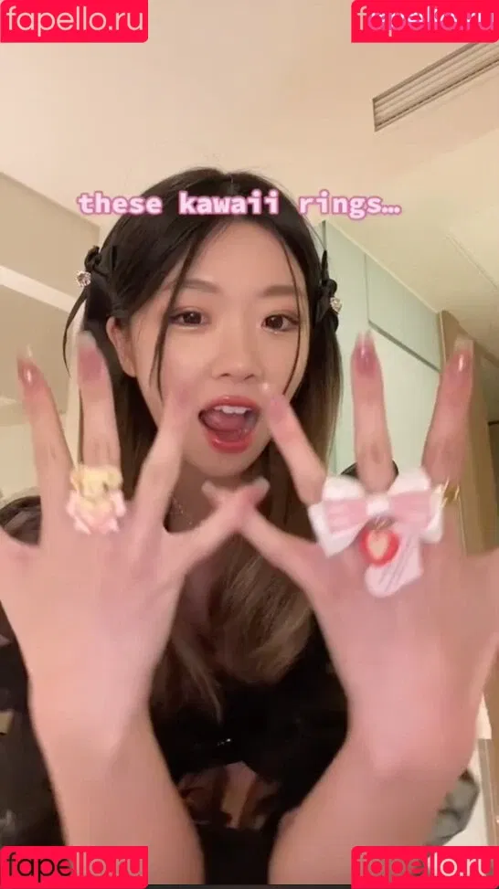 igumdrop Onlyfans Photo Gallery 