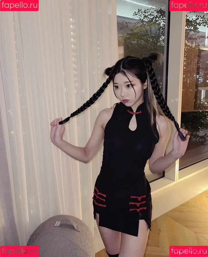 igumdrop Onlyfans Photo Gallery 