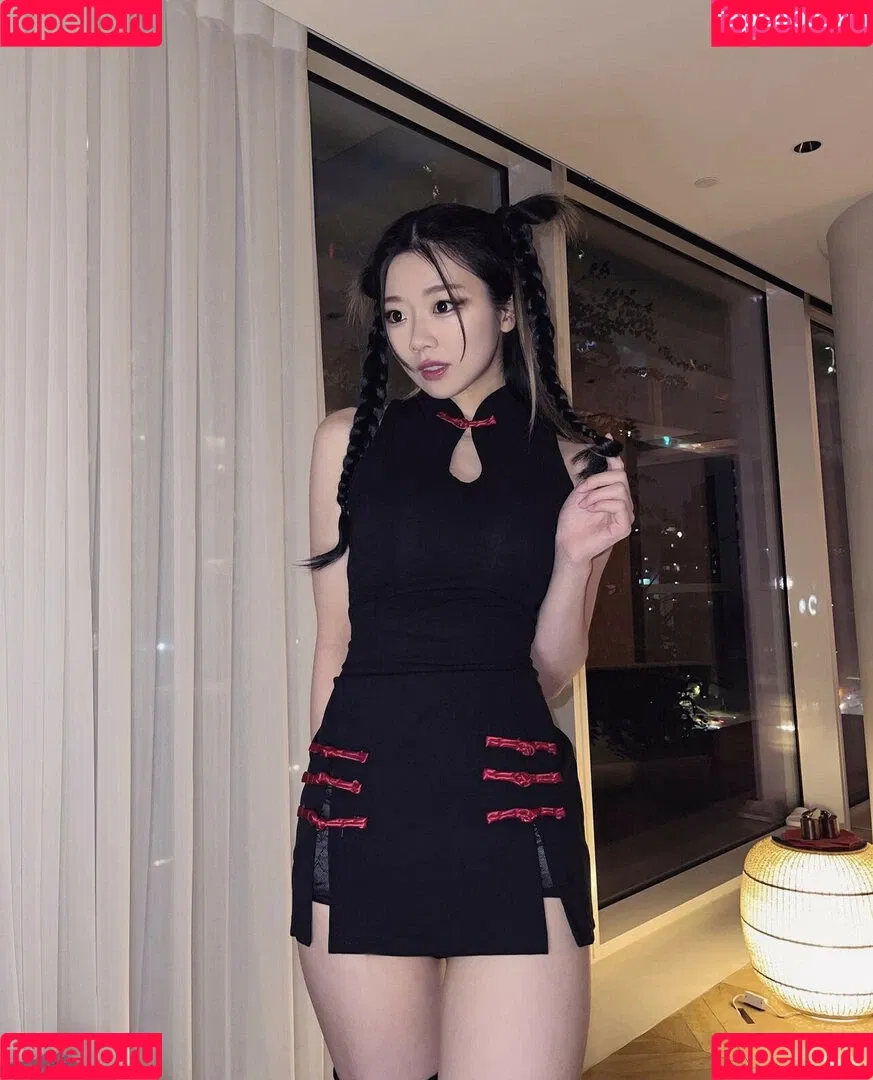 igumdrop Onlyfans Photo Gallery 
