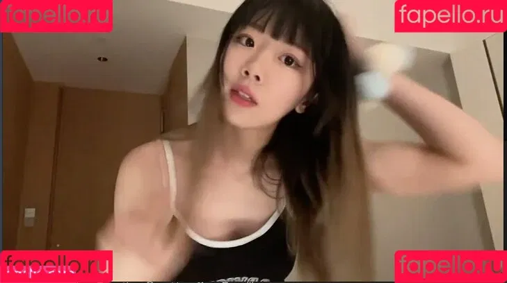igumdrop Onlyfans Photo Gallery 