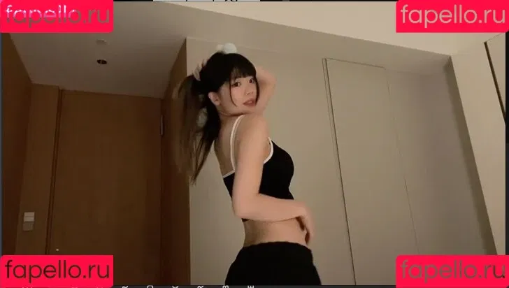 igumdrop Onlyfans Photo Gallery 