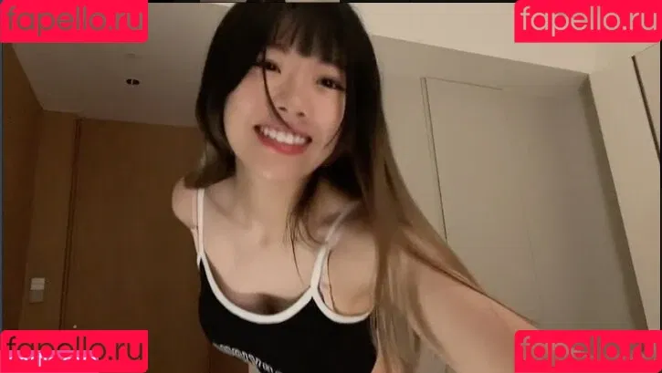 igumdrop Onlyfans Photo Gallery 