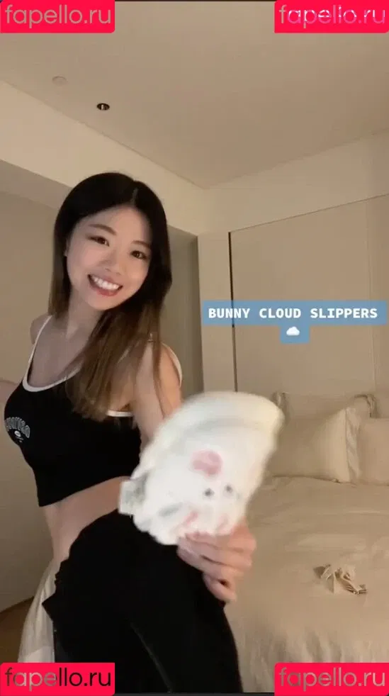 igumdrop Onlyfans Photo Gallery 