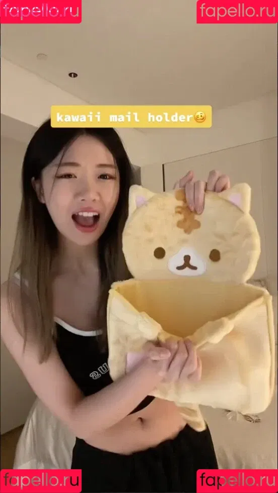 igumdrop Onlyfans Photo Gallery 