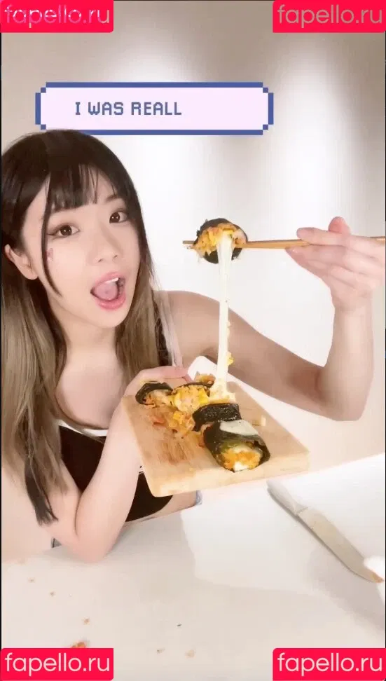 igumdrop Onlyfans Photo Gallery 