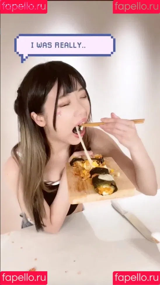 igumdrop Onlyfans Photo Gallery 