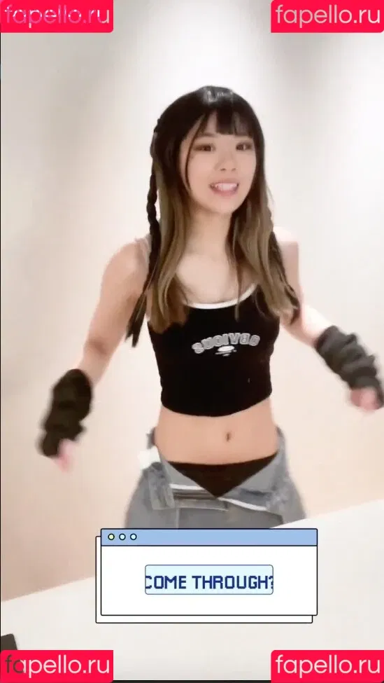 igumdrop Onlyfans Photo Gallery 