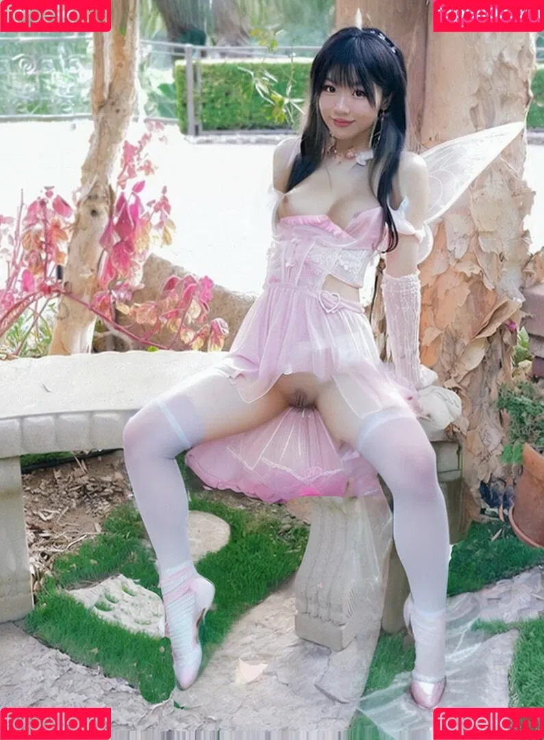 igumdrop Onlyfans Photo Gallery 