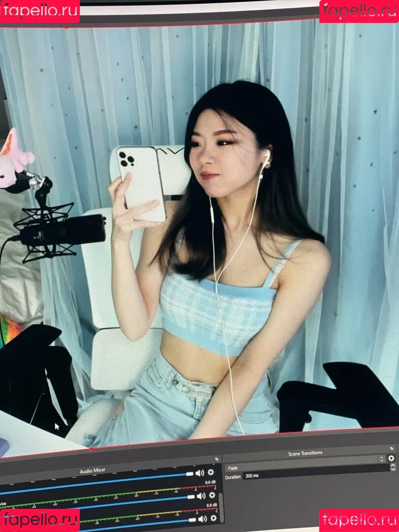 igumdrop Onlyfans Photo Gallery 