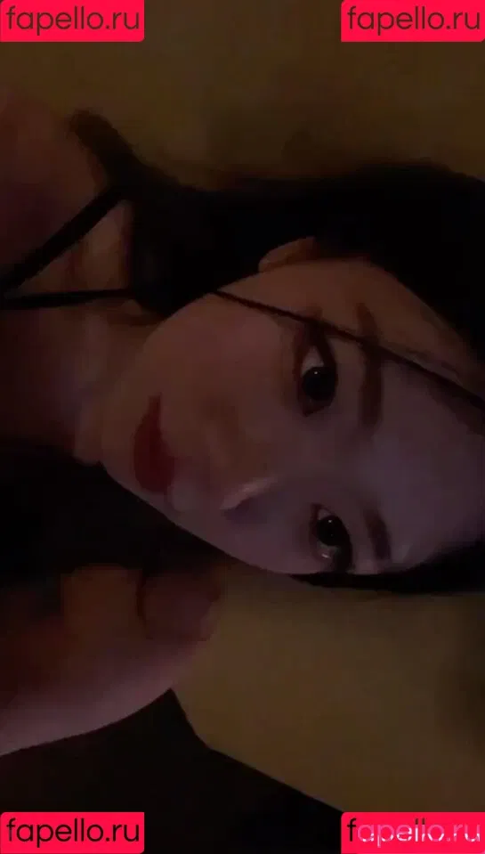 igumdrop Onlyfans Photo Gallery 