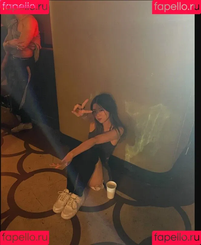 igumdrop Onlyfans Photo Gallery 