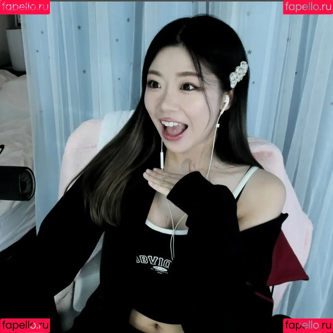 igumdrop Onlyfans Photo Gallery 