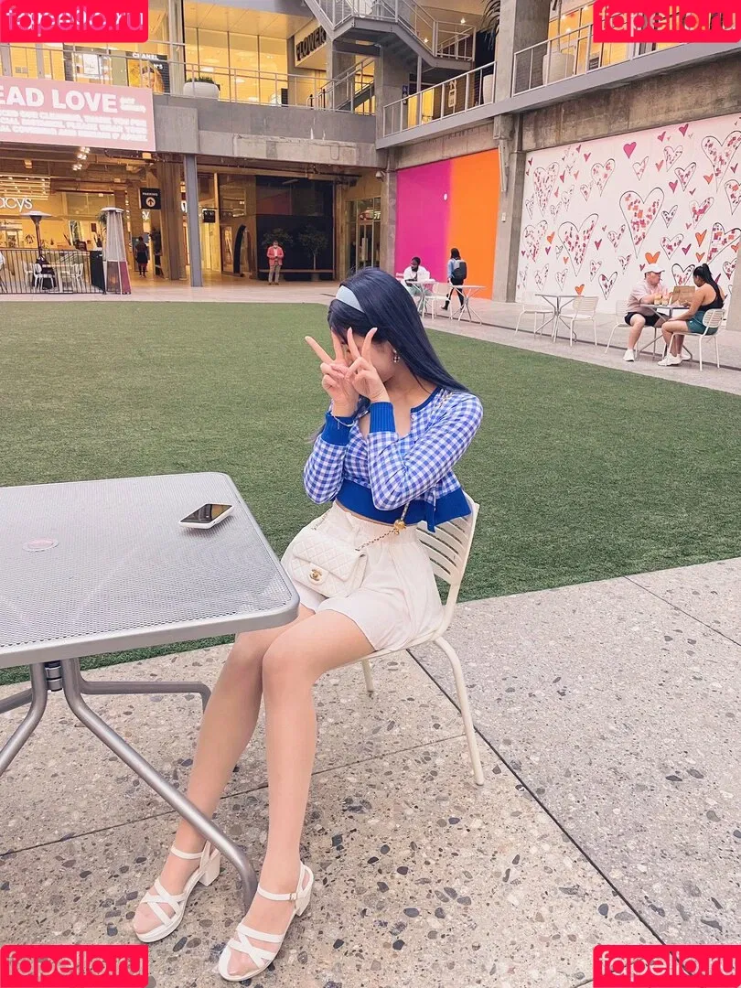igumdrop Onlyfans Photo Gallery 