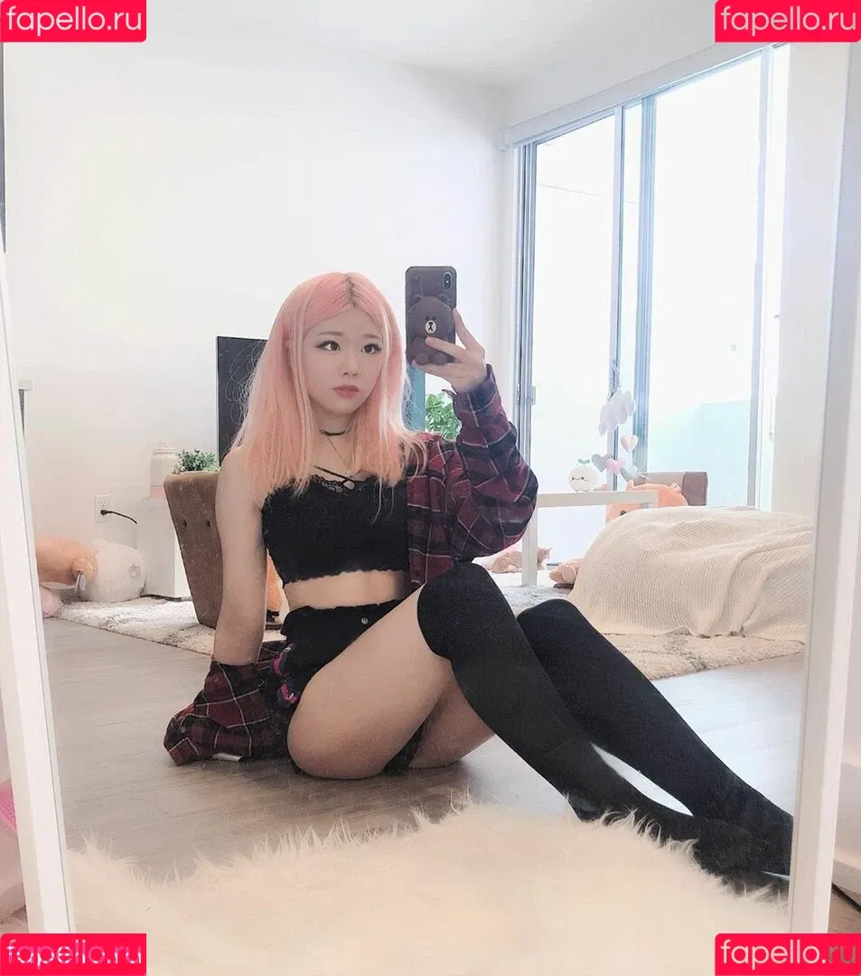 igumdrop Onlyfans Photo Gallery 