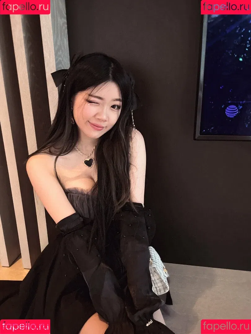 igumdrop Onlyfans Photo Gallery 