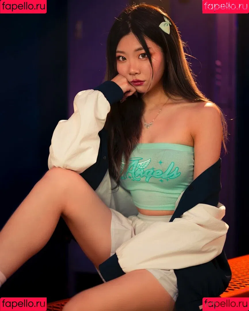igumdrop Onlyfans Photo Gallery 