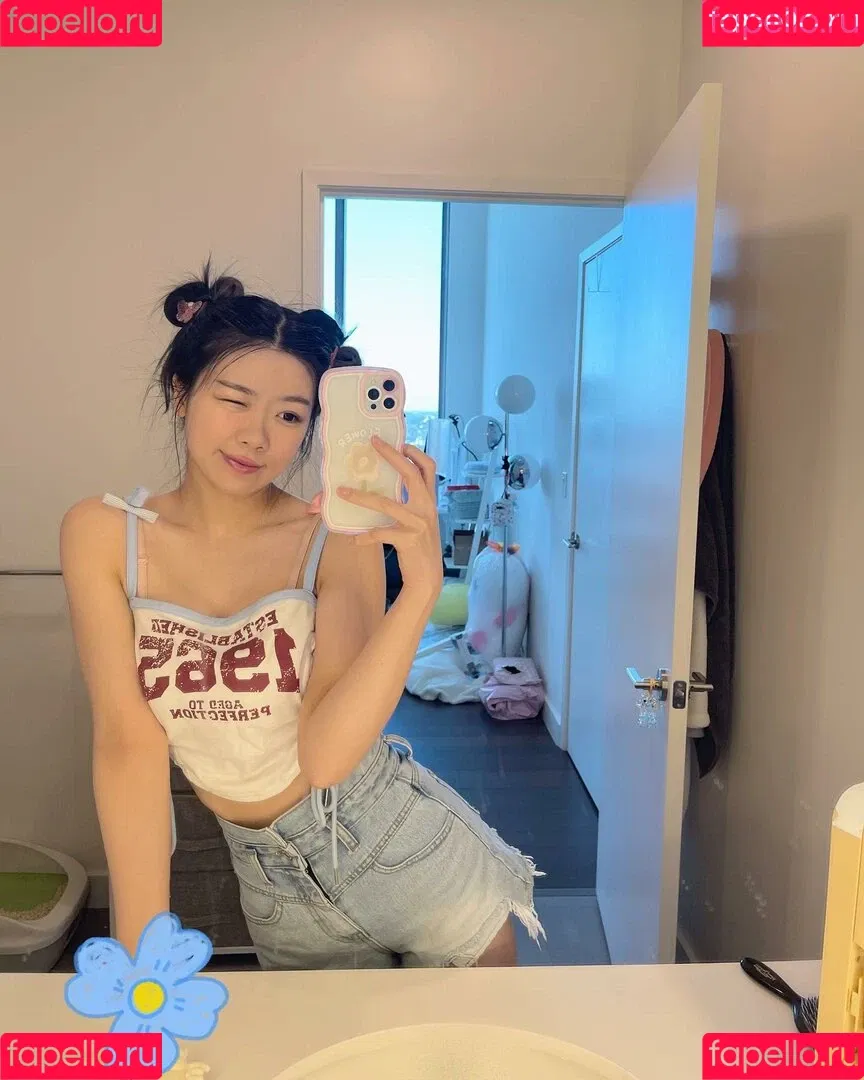 igumdrop Onlyfans Photo Gallery 