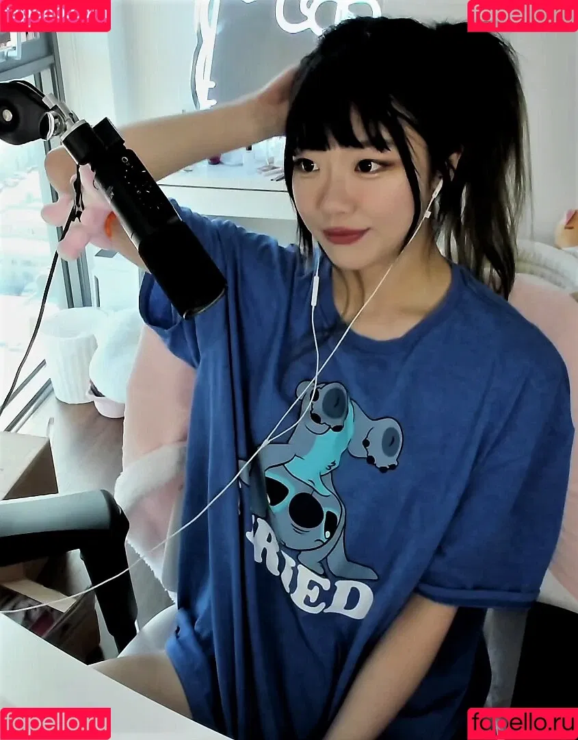 igumdrop Onlyfans Photo Gallery 