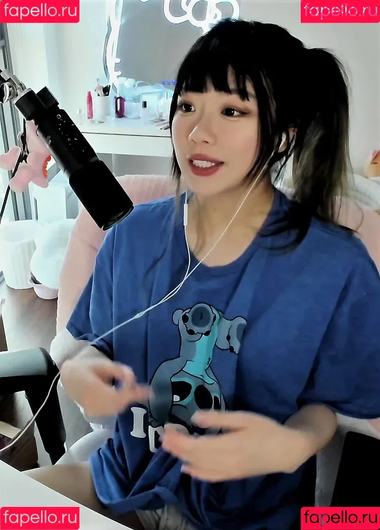 igumdrop Onlyfans Photo Gallery 