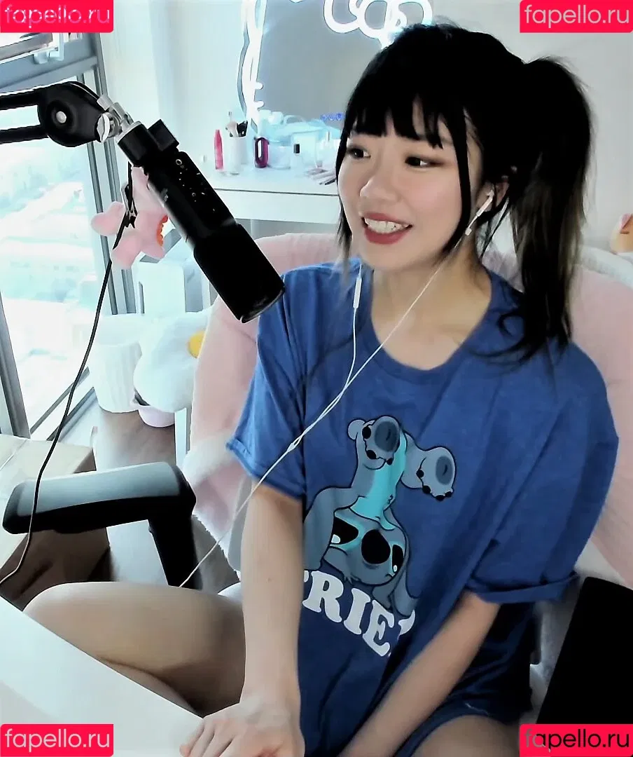 igumdrop Onlyfans Photo Gallery 