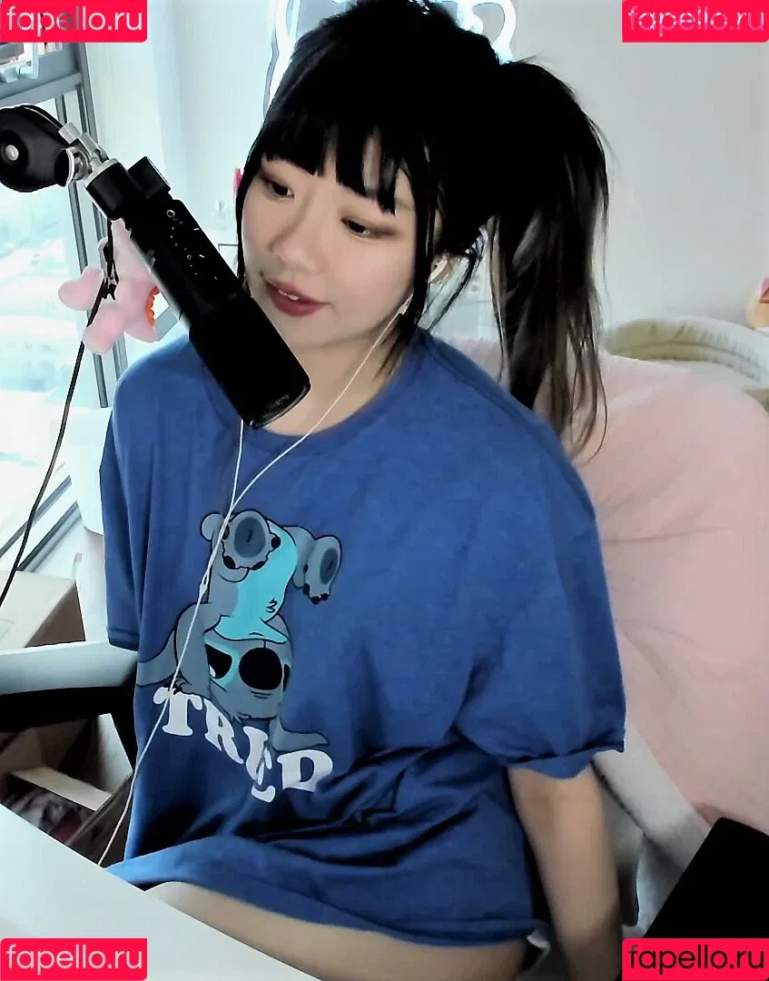 igumdrop Onlyfans Photo Gallery 