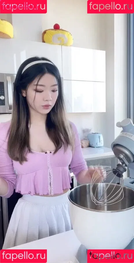 igumdrop Onlyfans Photo Gallery 