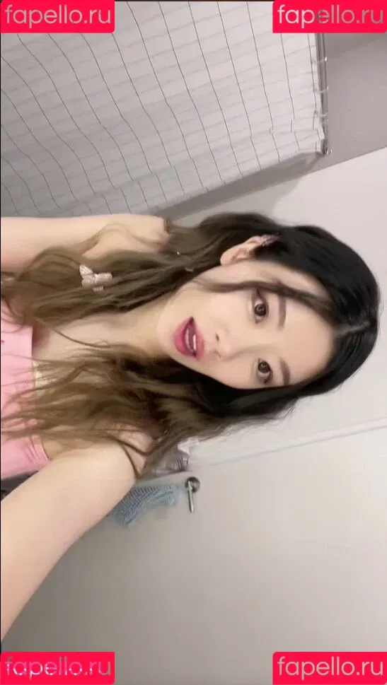 igumdrop Onlyfans Photo Gallery 