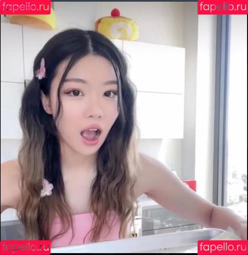 igumdrop Onlyfans Photo Gallery 