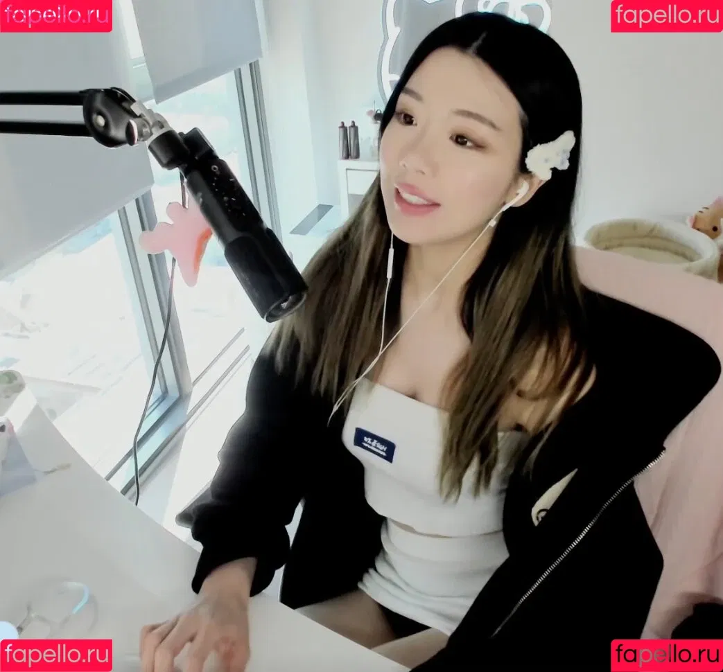 igumdrop Onlyfans Photo Gallery 