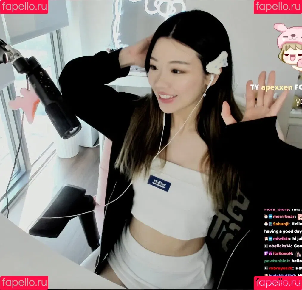 igumdrop Onlyfans Photo Gallery 