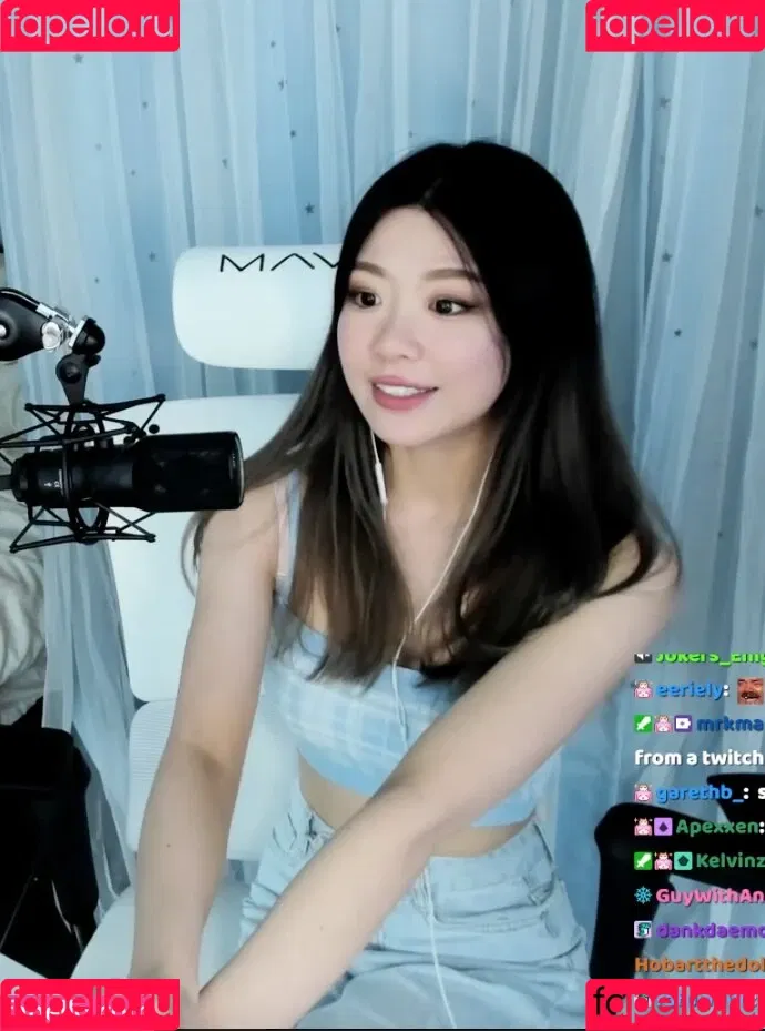 igumdrop Onlyfans Photo Gallery 