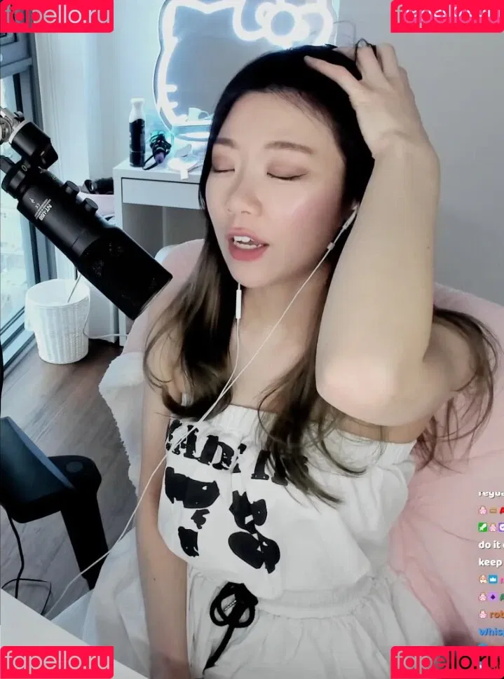 igumdrop Onlyfans Photo Gallery 