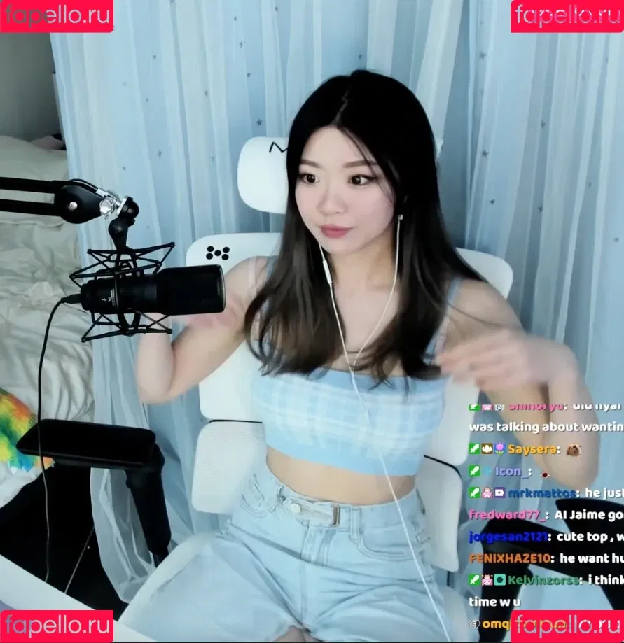 igumdrop Onlyfans Photo Gallery 