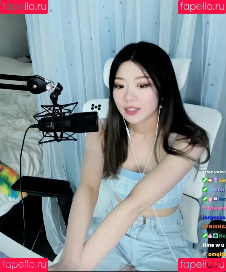 igumdrop Onlyfans Photo Gallery 