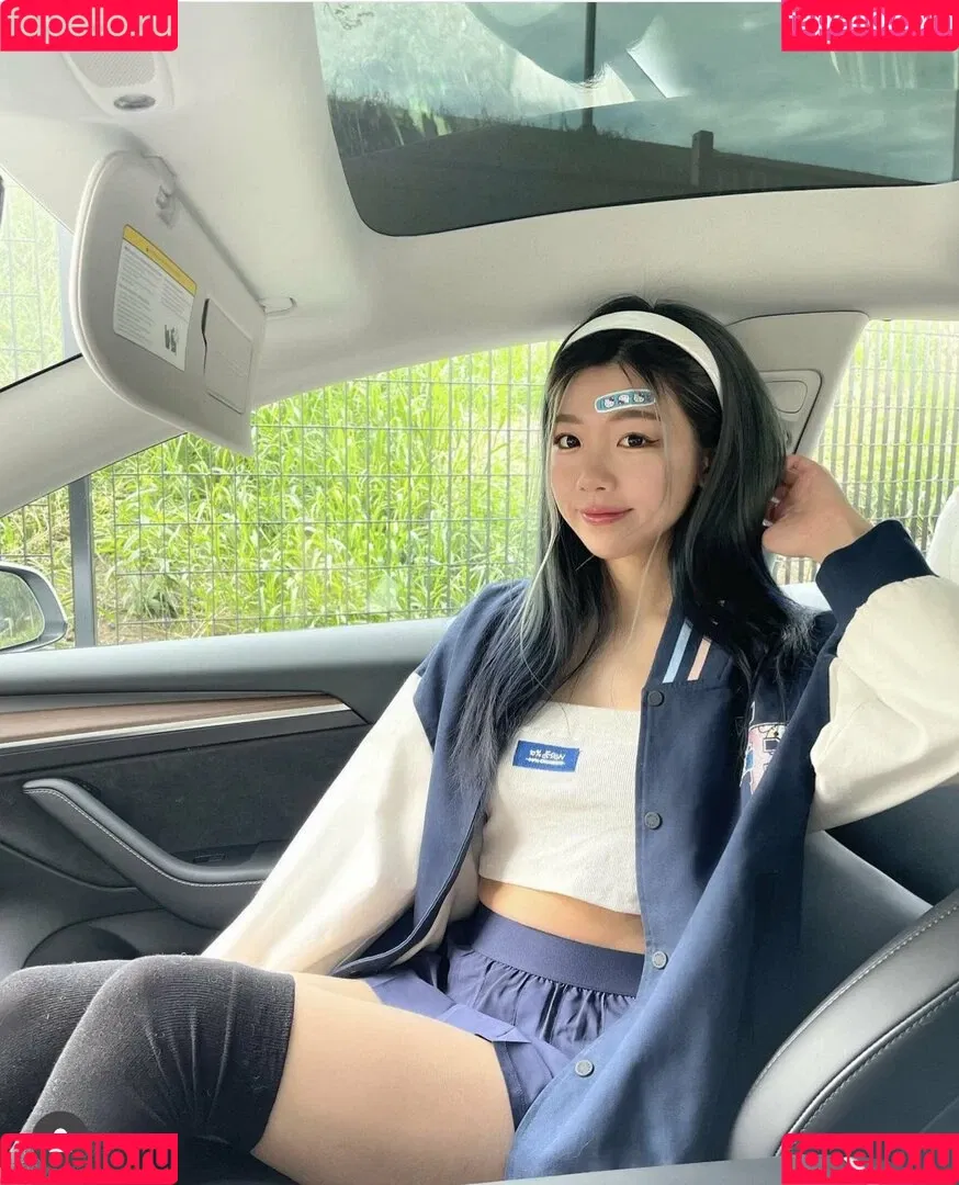 igumdrop Onlyfans Photo Gallery 