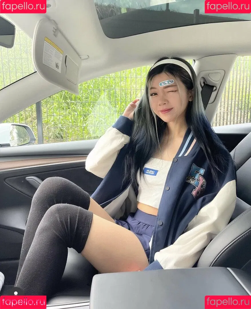 igumdrop Onlyfans Photo Gallery 