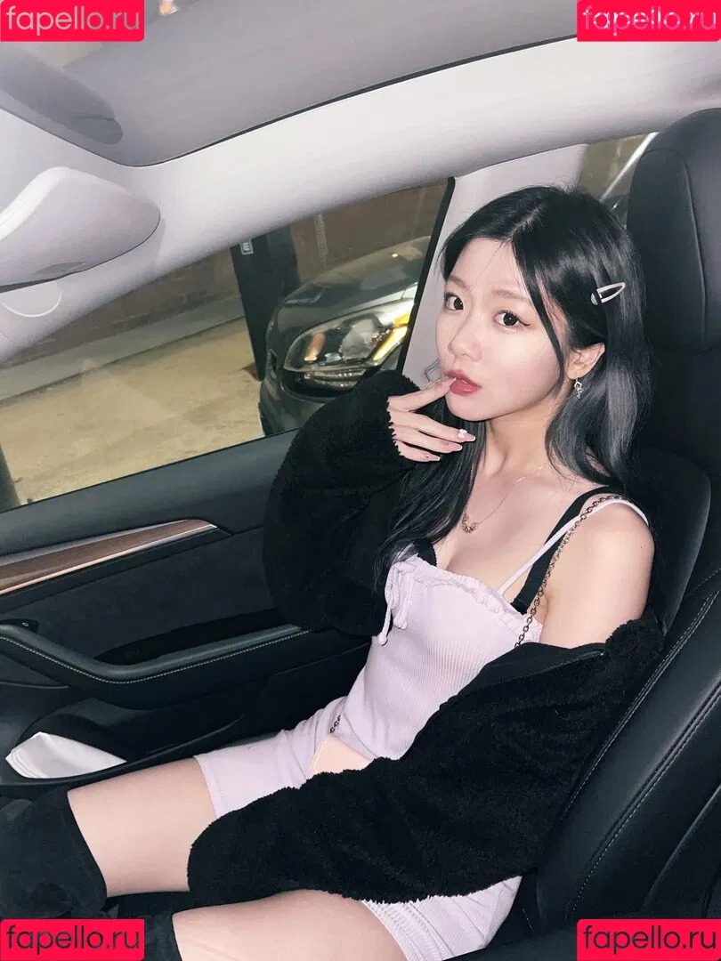 igumdrop Onlyfans Photo Gallery 
