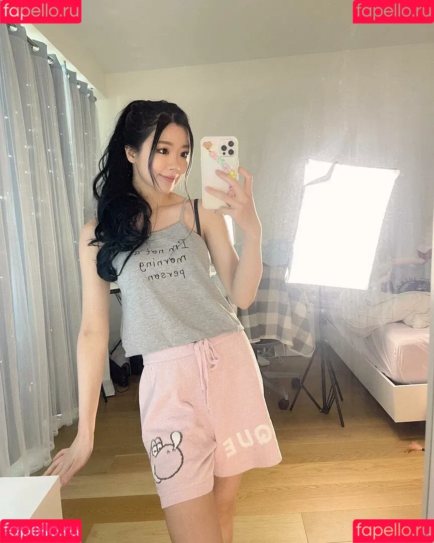 igumdrop Onlyfans Photo Gallery 